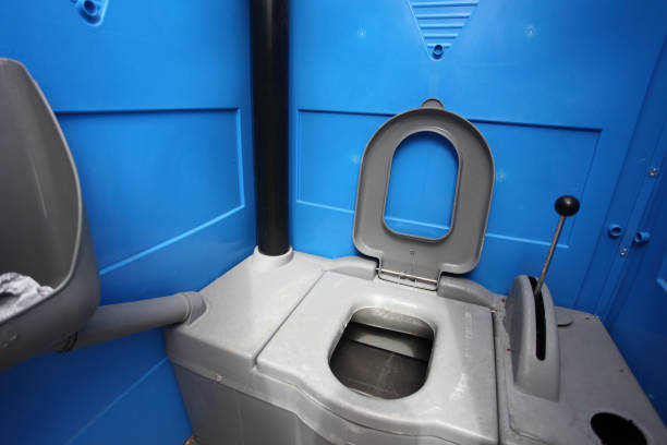 Best Portable bathroom rental  in Trenton, NJ